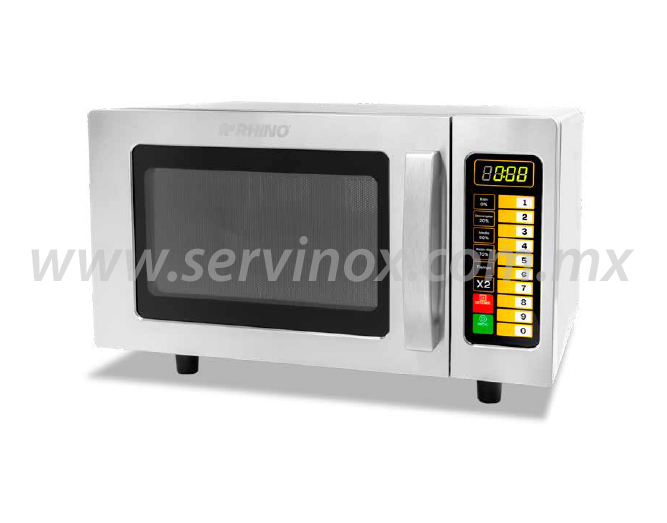 Horno de Microondas Rhino HOMIC09D.jpg?21